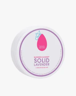 Blendercleanser Solid 28 g