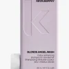 Blonde.Angel Wash Shampoo 250 ml