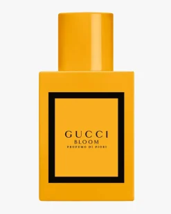 Bloom Profumo Di Fiori EdP