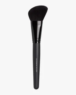 Blooming Blush Brush