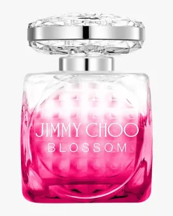 Blossom EdP