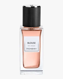 Blouse EdP