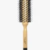 Blow Dry Brush no. 2