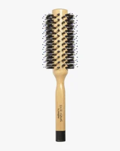 Blow Dry Brush no. 2