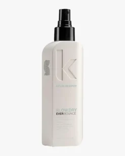 Blow Dry Ever.Bounce 150 ml