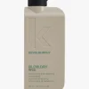 Blow.Dry Rinse Balsam 250 ml