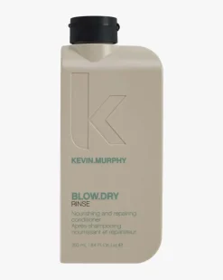 Blow.Dry Rinse Balsam 250 ml