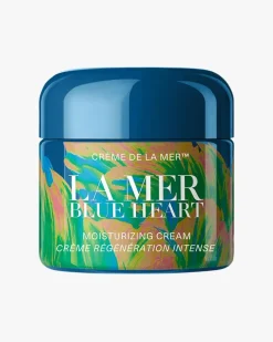 Blue Heart Crème de La Mer 60 ml