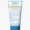 Blue Herbal Cleanser 150 ml