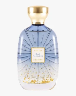 Blue Madeleine EdP 100 ml