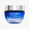 Blue Pro-Retinol Moisturizing Cream 50 ml