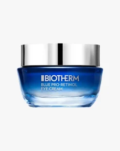 Blue Pro-Retinol Moisturizing Eye Cream 15 ml