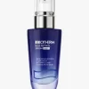 Blue Retinol Serum Night 30 ml