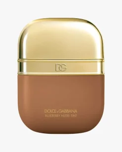 Blueberry Nutri-Tint Hydra-Glow & Fresh Skin Tint 30 ml