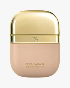 Blueberry Nutri-Tint Hydra-Glow & Fresh Skin Tint 30 ml