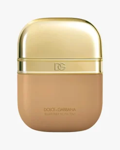 Blueberry Nutri-Tint Hydra-Glow & Fresh Skin Tint 30 ml