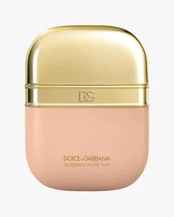 Blueberry Nutri-Tint Hydra-Glow & Fresh Skin Tint 30 ml