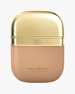 Blueberry Nutri-Tint Hydra-Glow & Fresh Skin Tint 30 ml