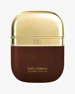 Blueberry Nutri-Tint Hydra-Glow & Fresh Skin Tint 30 ml