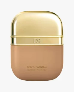 Blueberry Nutri-Tint Hydra-Glow & Fresh Skin Tint 30 ml