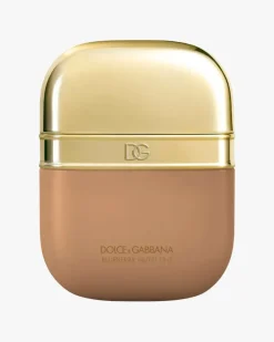 Blueberry Nutri-Tint Hydra-Glow & Fresh Skin Tint 30 ml