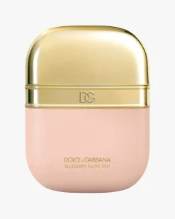 Blueberry Nutri-Tint Hydra-Glow & Fresh Skin Tint 30 ml