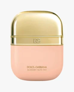 Blueberry Nutri-Tint Hydra-Glow & Fresh Skin Tint 30 ml