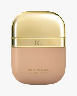 Blueberry Nutri-Tint Hydra-Glow & Fresh Skin Tint 30 ml