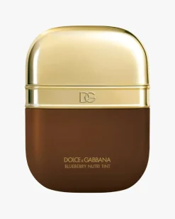 Blueberry Nutri-Tint Hydra-Glow & Fresh Skin Tint 30 ml