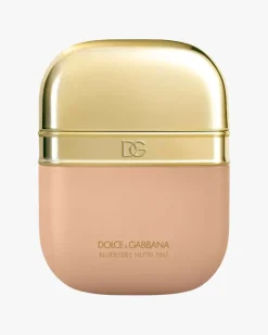 Blueberry Nutri-Tint Hydra-Glow & Fresh Skin Tint 30 ml