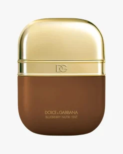 Blueberry Nutri-Tint Hydra-Glow & Fresh Skin Tint 30 ml