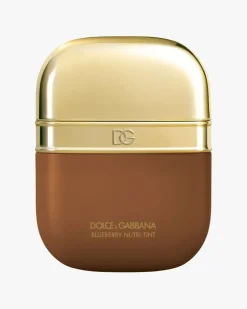 Blueberry Nutri-Tint Hydra-Glow & Fresh Skin Tint 30 ml