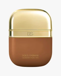 Blueberry Nutri-Tint Hydra-Glow & Fresh Skin Tint 30 ml