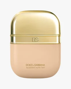 Blueberry Nutri-Tint Hydra-Glow & Fresh Skin Tint 30 ml