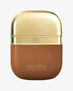 Blueberry Nutri-Tint Hydra-Glow & Fresh Skin Tint 30 ml