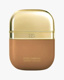 Blueberry Nutri-Tint Hydra-Glow & Fresh Skin Tint 30 ml