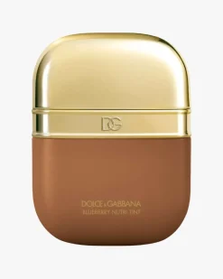 Blueberry Nutri-Tint Hydra-Glow & Fresh Skin Tint 30 ml