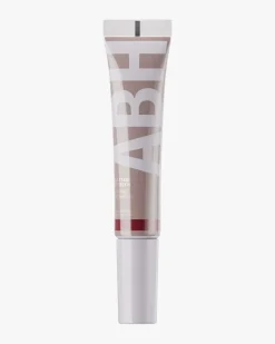 Blurring Serum Blush 9,5 ml