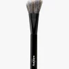 Blush Brush