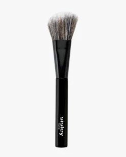 Blush Brush