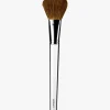 Blush Brush