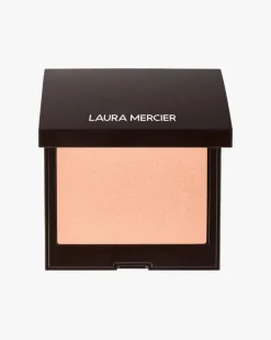 Blush Colour Infusion 6 g