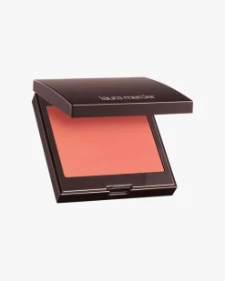 Blush Colour Infusion 6 g