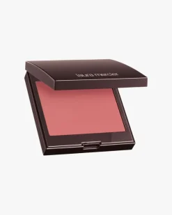 Blush Colour Infusion 6 g