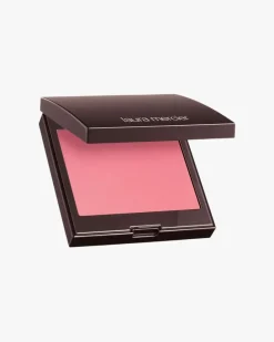 Blush Colour Infusion 6 g