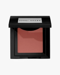 Blush Matte 3,5 g