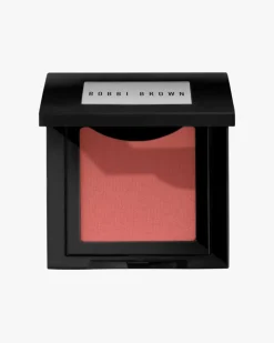 Blush Matte 3,5 g