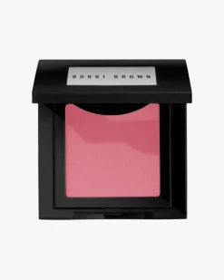 Blush Matte 3,5 g