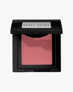 Blush Matte 3,5 g
