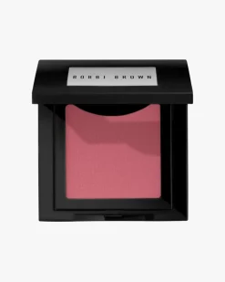 Blush Matte 3,5 g